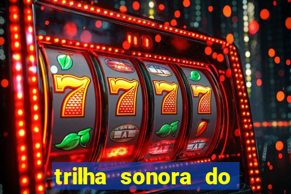 trilha sonora do filme cruzeiro das loucas